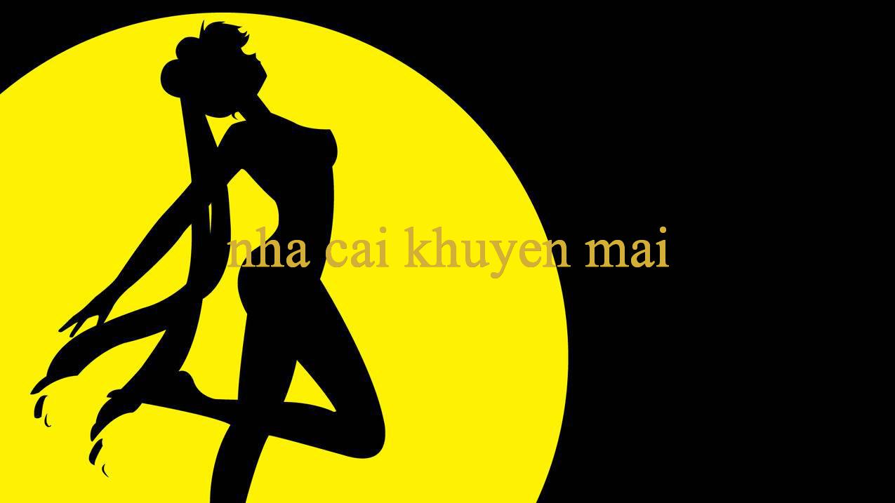 beta sky children nhà cái khuyến mãi