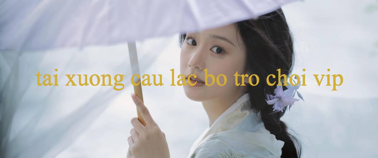 trang chủ chính thức sv88, đường hậu giang, phường 12, quận 6, hồ chí minh tải xuống câu lạc bộ trò chơi vip