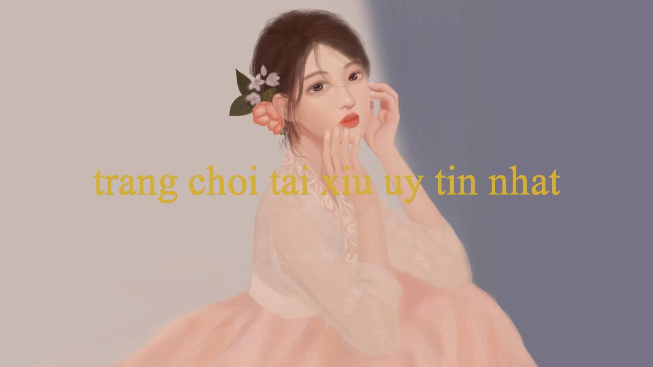 win 999 app trang chơi tài xỉu uy tín nhất