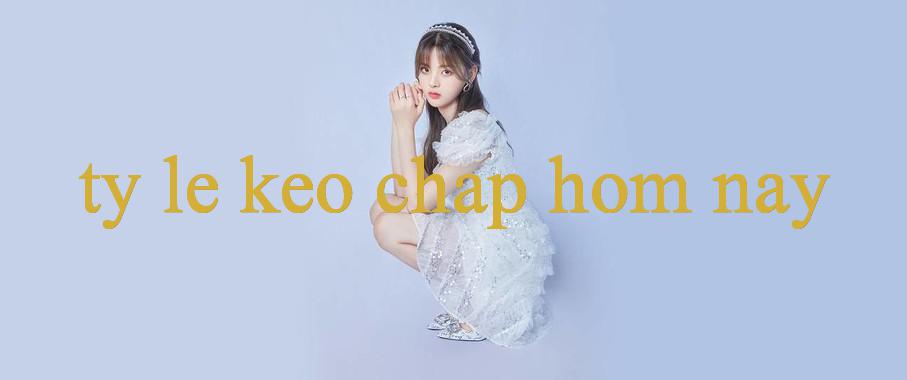 minghui org vn tỷ lệ kèo chấp hôm nay